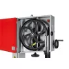 Pásová pila Holzmann HBS470PROFI_230V