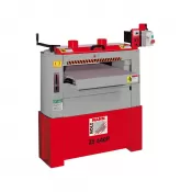 Válcová bruska Holzmann ZS640P_400V
