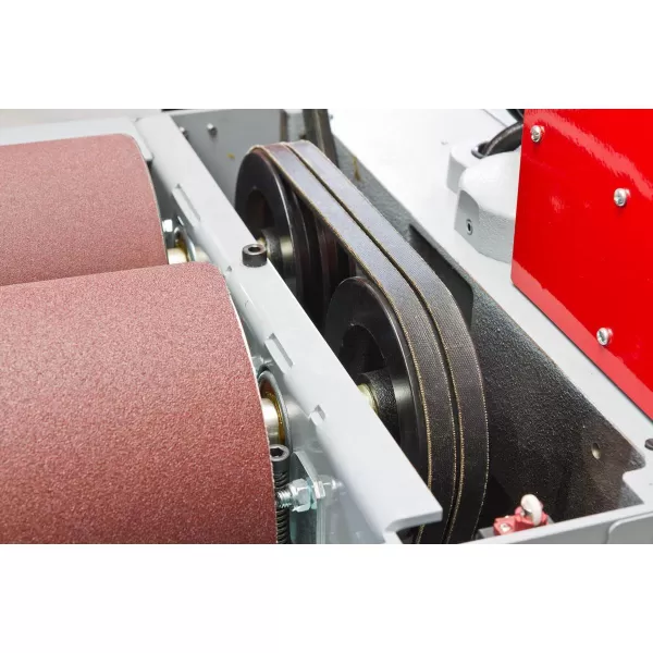 Válcová bruska Holzmann ZS970P_230V