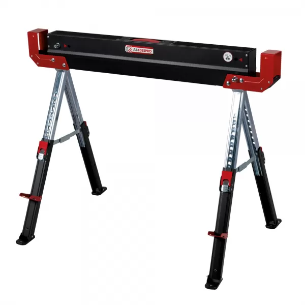 Profi pracovní stojan Holzmann AB1085PRO