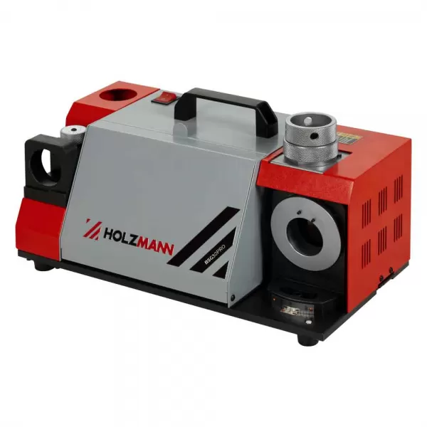Ostřička vrtáků Holzmann BSG30PRO_230V