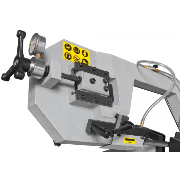 Pásová pila na kov Holzmann BS275TOP_400V