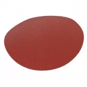 Brusný disk Ø203, P60 Holzmann ST203K60