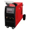 MIG/MMA Svářecí invertor Holzmann EMSA315