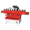 Bruska na hoblovací nože Holzmann MS7000_230V