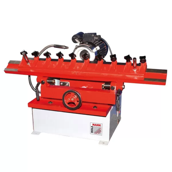Bruska na hoblovací nože Holzmann MS7000_230V