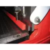 Kombinovaný stroj na plech 3v1 Holzmann UBM1400