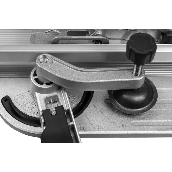 Mini ponorná kotoučová pila Holzmann TAS89M_230V