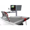 Formátovací pila Holzmann FKS400V32PRO_400V