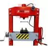 Dílenský hydraulický lis 75t Holzmann WP75ECO