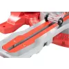 Pokosová pila Holzmann KAP305ECO_230V