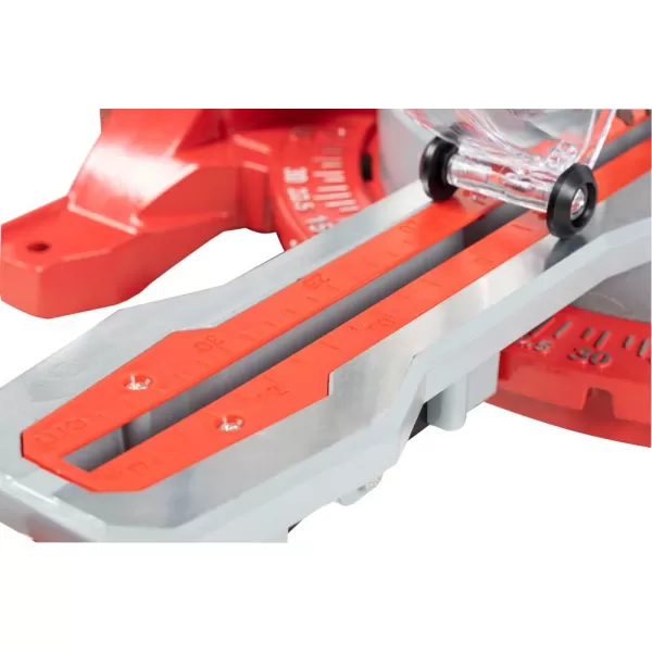 Pokosová pila Holzmann KAP305ECO_230V