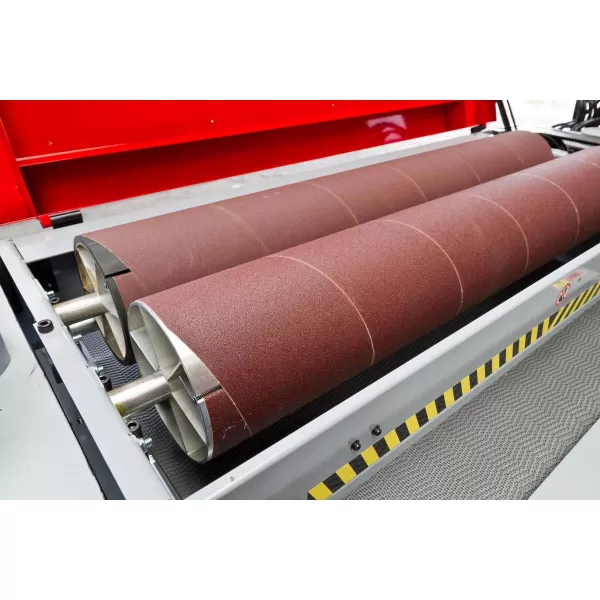 Válcová bruska Holzmann ZS970P_400V