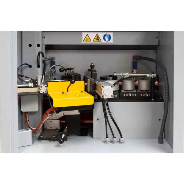 Olepovačka hran Holzmann KAM4EPS_400V