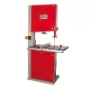Pásová pila Holzmann HBS610_400V