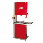 Pásová pila Holzmann HBS610_400V