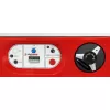 Formátovací pila Holzmann FKS305V16TOP_400V