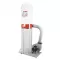 Odsavač prachu a pilin Holzmann ABS2480_230V