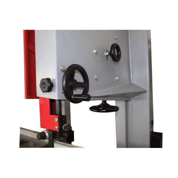 Pásová pila Holzmann HBS610_230V