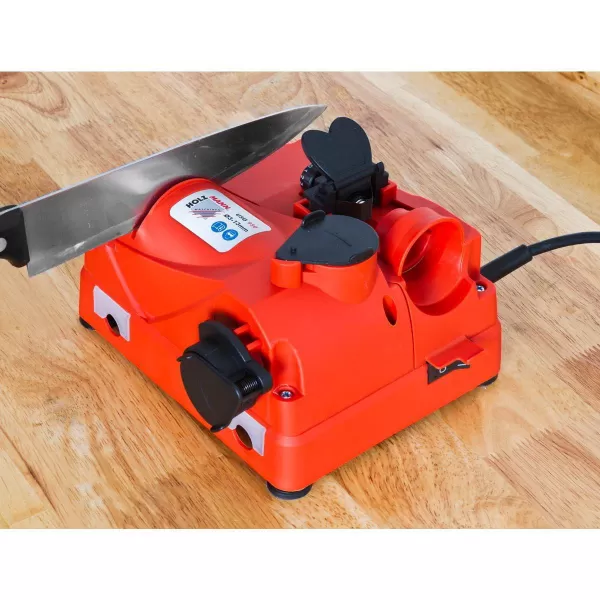 Univerzální ostřička Holzmann USG950_230V