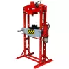 Dílenský hydraulický lis 75t Holzmann WP75ECO