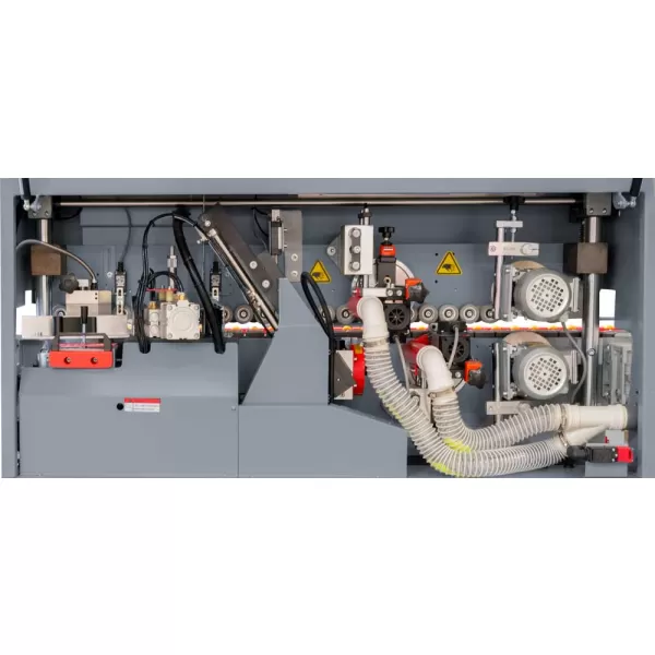 Olepovačka hran Holzmann KAM35EP_400V