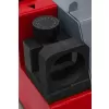Ostřička vrtáků Holzmann BSG26PRO_230V
