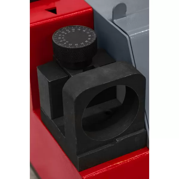 Ostřička vrtáků Holzmann BSG26PRO_230V