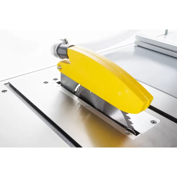 Stolní kotoučová pila Holzmann TS200_230V