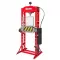 Dílenský hydraulický lis 30t Holzmann WP30PLUS