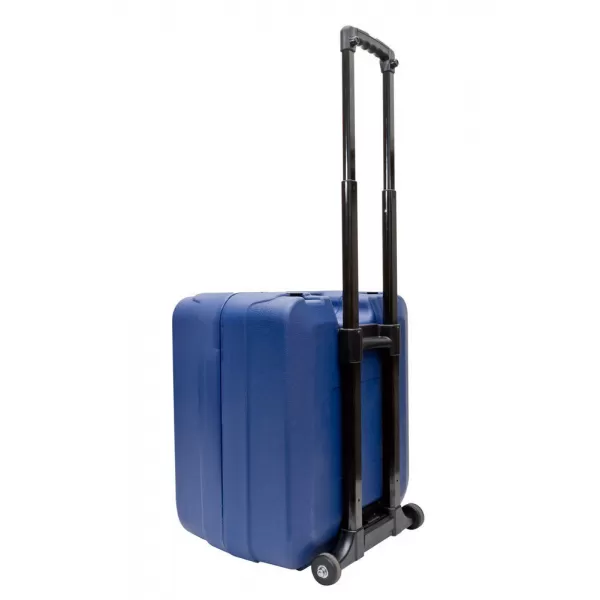 Mobilní olepovačka hran Holzmann KAM65PRO_230V