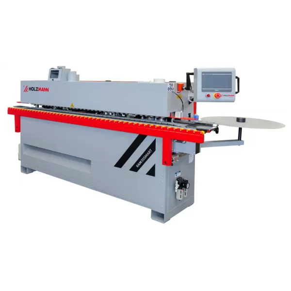 Olepovačka hran Holzmann KAM35SMART_400V