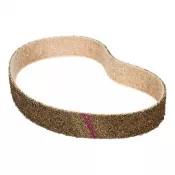 Brusný pás rouno (medium) SCLS82 40x620mm Holzmann SV620LS82