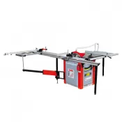 Formátovací pila Holzmann TS315VF2000_230V