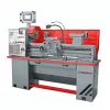 Soustruh na kov Holzmann ED1000SMART_400V