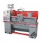 Soustruh na kov Holzmann ED1000SMART_400V
