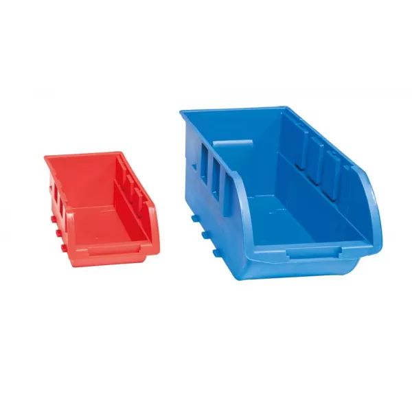 Dílenský pojízdný stůl Holzmann WEWA2130