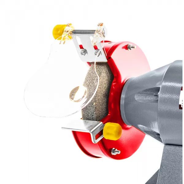 Stolní bruska Holzmann DSM150_230V