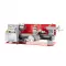 Stolní soustruh na kov Holzmann ED300ECO_230V