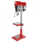 Stolní vrtačka Holzmann SB163VH_230V