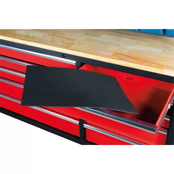 Dílenský pojízdný stůl Holzmann WEWA2130