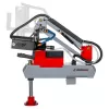 Elektrický závitořez Holzmann GSM16E_R11_230V