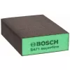 Houba brusná čistící Bosch, Best for Flat and Edge