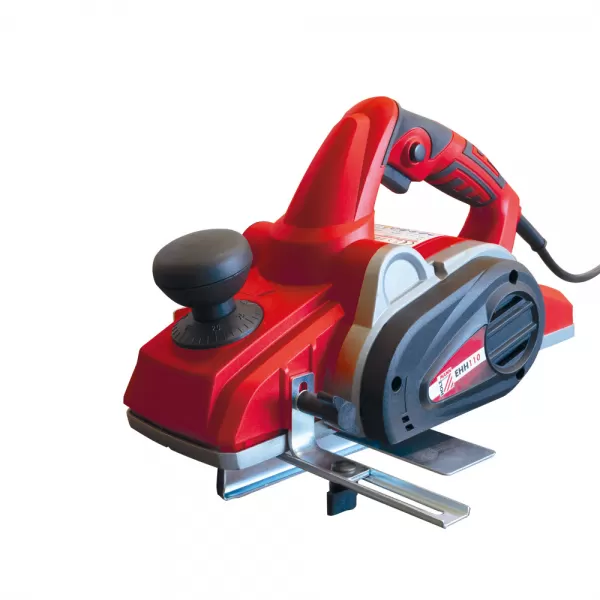 Elektrický ruční hoblík Holzmann EHH110_230V