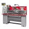 Soustruh na kov Holzmann ED1000FBDIG_400V
