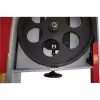 Pásová pila Holzmann HBS610_400V