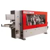 Olepovačka hran Holzmann KAM215EPSV_400V