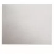 Brusný papír pro ruční broušení Bosch, /bal.1ks/, Best for Paint