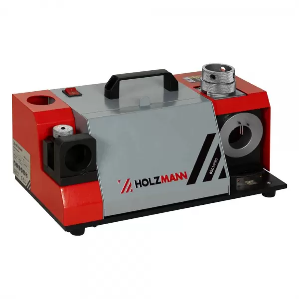 Ostřička vrtáků Holzmann BSG30PRO_230V