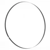 Pilový pás 3454x10x0,6 mm, T 6mm Holzmann BSB470B10
